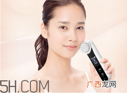 烤瓷牙能用美容仪吗?烤瓷牙有缝隙怎么办?