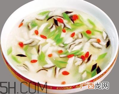 吃什么食物减脂？减脂的食物有哪些？