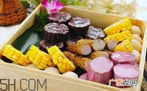 吃什么食物减脂？减脂的食物有哪些？