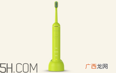 戴牙套可以用电动牙刷吗？牙齿矫正后刷牙要注意什么？