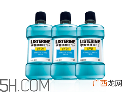戴牙套可以用漱口水吗？牙齿矫正后用什么刷牙？