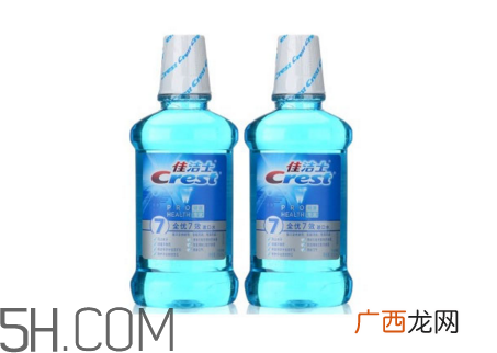 戴牙套可以用漱口水吗？牙齿矫正后用什么刷牙？
