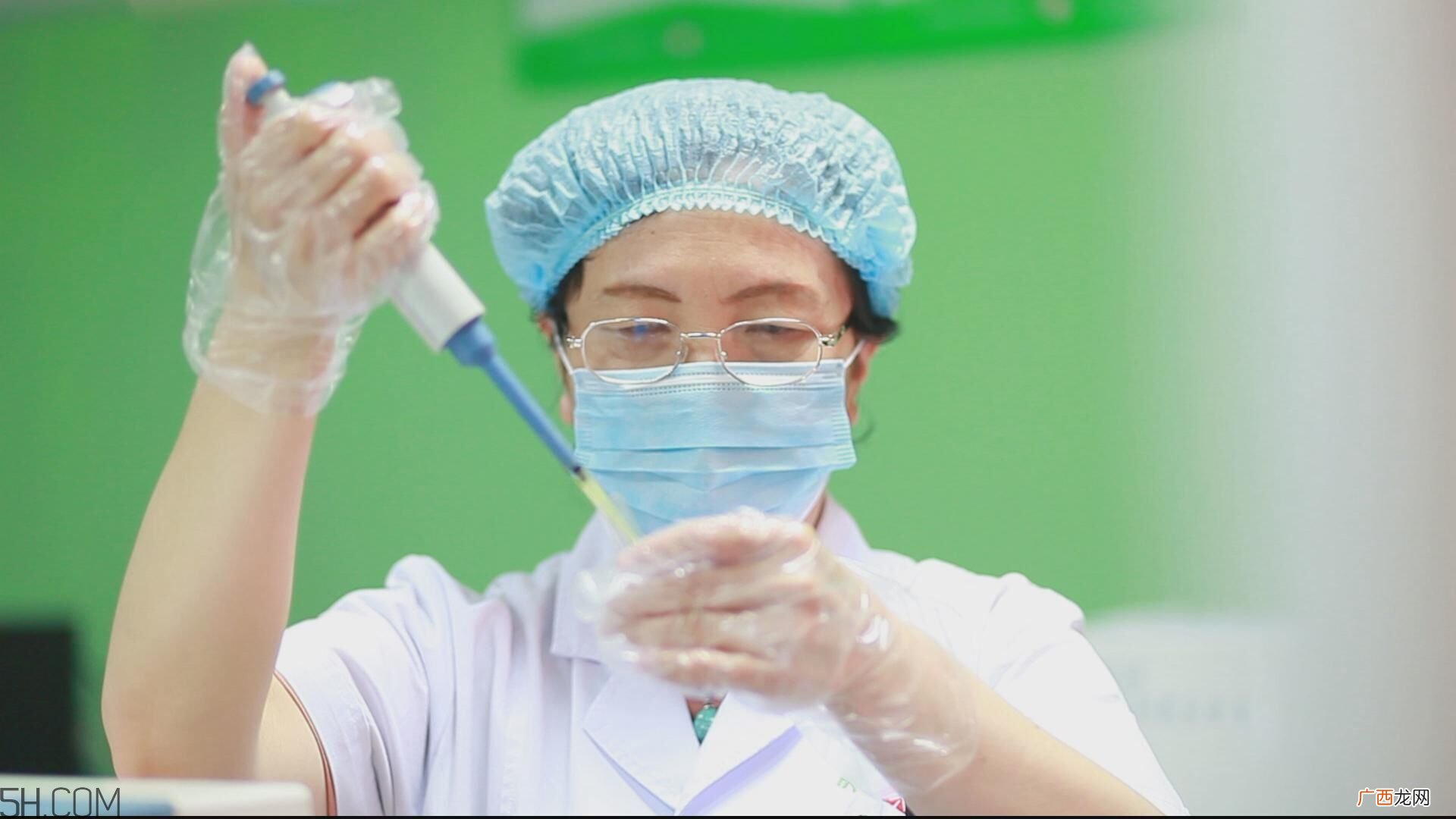 淋巴细胞百分比偏高什么原因？淋巴细胞绝对值偏高怎么办？