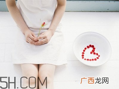 做完人流拉肚子正常吗？刚做完人流拉肚子怎么回事？