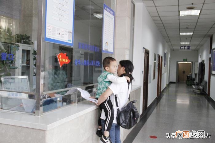 单亲妈妈带重症儿苦撑两年 单亲妈妈带男孩有多累