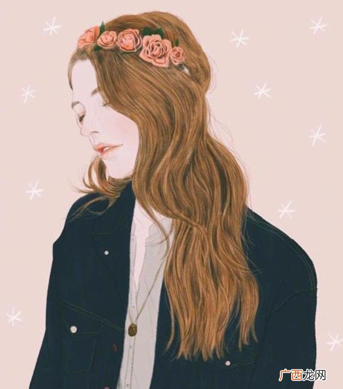 我认识一个带着孩子的离婚女人 离婚带孩子的女人心态