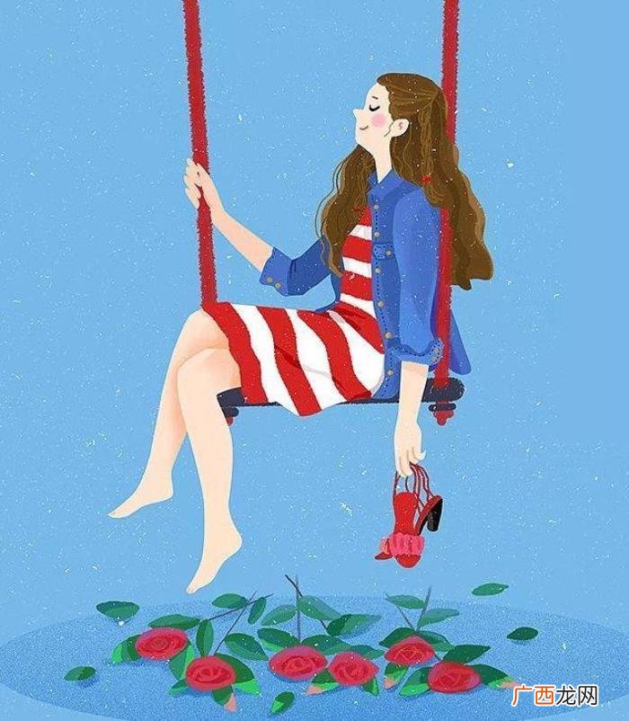 我认识一个带着孩子的离婚女人 离婚带孩子的女人心态