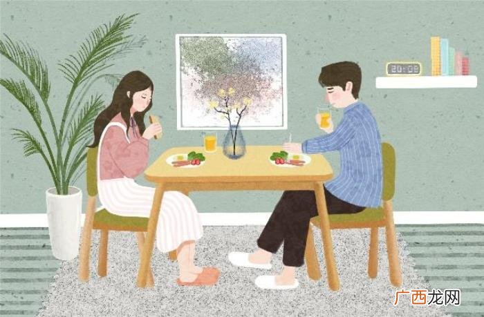 我认识一个带着孩子的离婚女人 离婚带孩子的女人心态