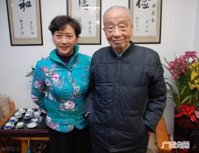 二婚离婚率为什么会高于头婚 头婚男娶二婚女离婚率 别天真了