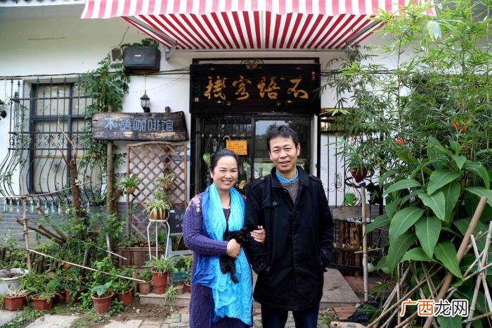 二婚离婚率为什么会高于头婚 头婚男娶二婚女离婚率 别天真了