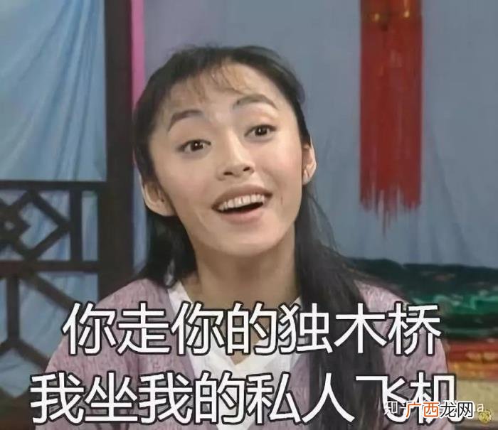 分手后想复合应该怎么做,分手后才想起她的好