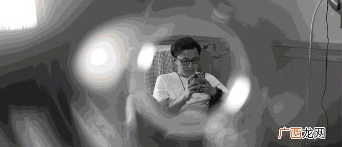 分手后想复合应该怎么做,分手后才想起她的好