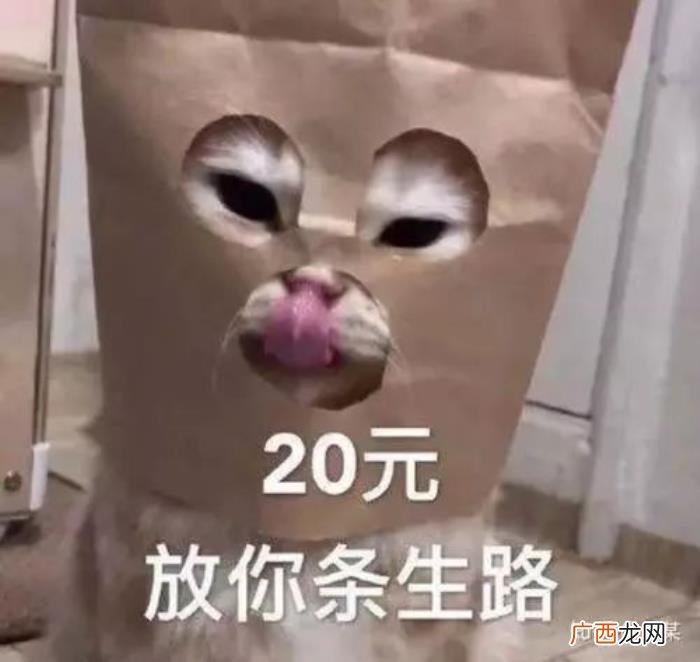分手后想复合应该怎么做,分手后才想起她的好