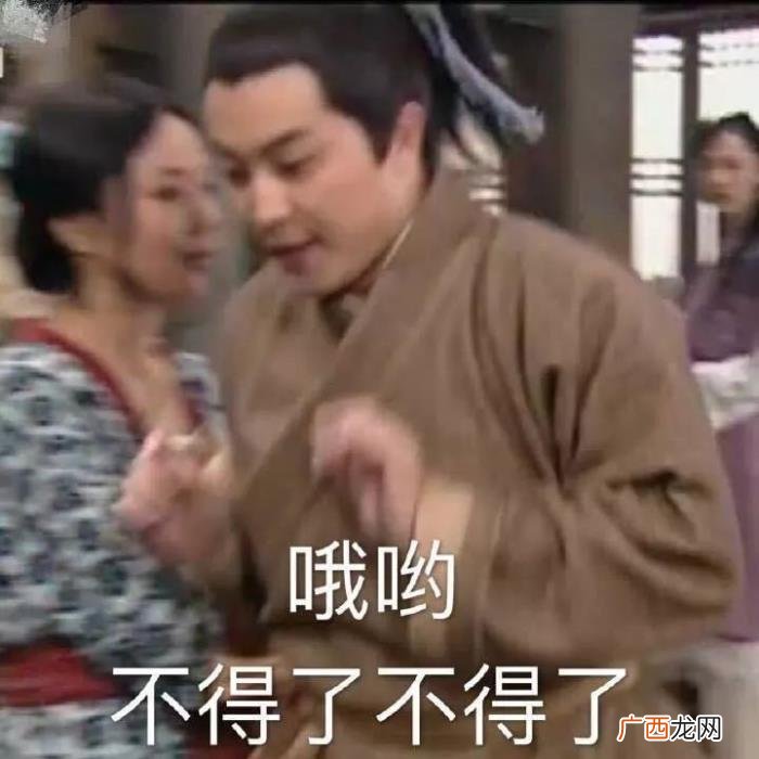 分手后想复合应该怎么做,分手后才想起她的好