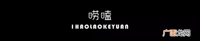 周杰伦蔡徐坤,周杰伦终于击败了蔡徐坤
