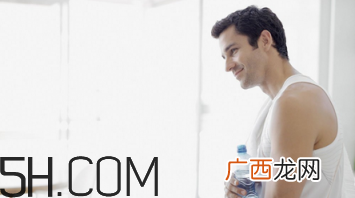 吃什么对前列腺有益？什么食物有益于前列腺？