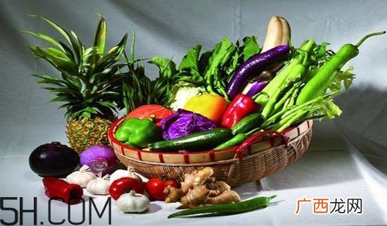 吃什么对前列腺有益？什么食物有益于前列腺？