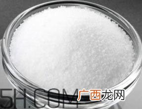 喝咖啡牙齿黄色能去除吗？小苏打美白牙齿吗？