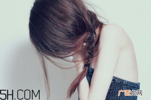 女人如何安排好时间?女性怎么安排时间?