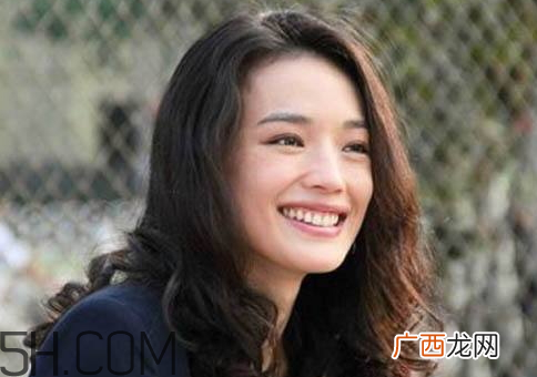 螺旋果冻怎么用螺旋果冻是干什么的