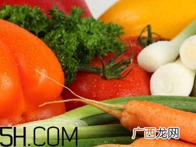 更年期来临的信号有哪些？更年期期间的饮食有什么禁忌？