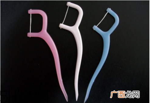 小孩牙齿黄怎么办?用牙线好吗?