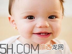 小孩牙齿黄怎么办?用牙线好吗?
