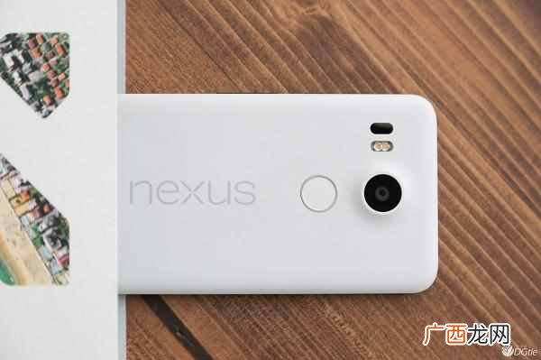 nexus怎么读,nexus是什么!