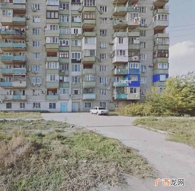 谷歌街景怎么用,不出门也可以环游世界!