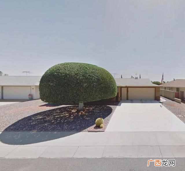谷歌街景怎么用,不出门也可以环游世界!