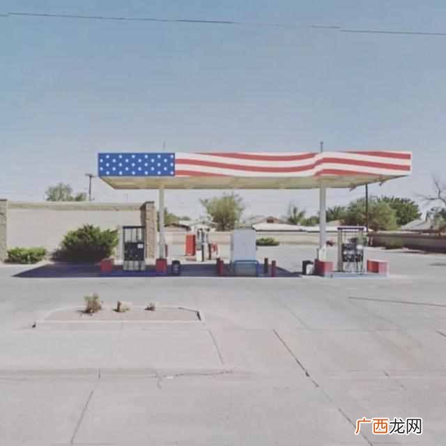 谷歌街景怎么用,不出门也可以环游世界!