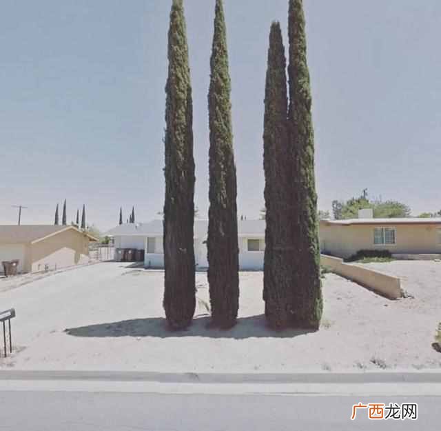 谷歌街景怎么用,不出门也可以环游世界!