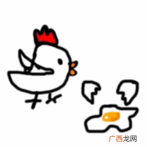 你画我猜怎么玩，逆天的游戏还能这么玩!