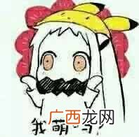 你画我猜怎么玩，逆天的游戏还能这么玩!