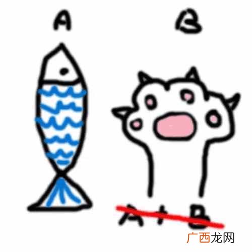 你画我猜怎么玩，逆天的游戏还能这么玩!