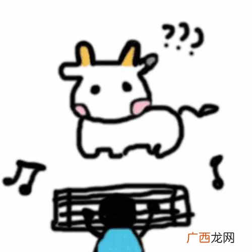你画我猜怎么玩，逆天的游戏还能这么玩!