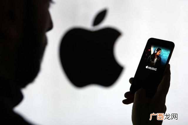 itunes怎么下载歌曲,itunes教程怎么做!
