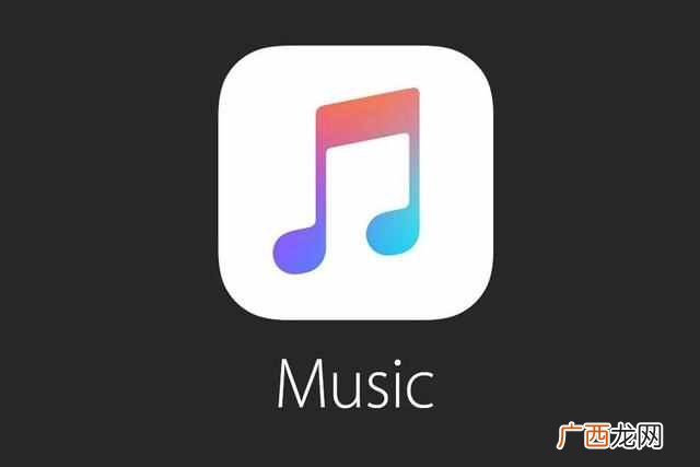 itunes怎么下载歌曲,itunes教程怎么做!