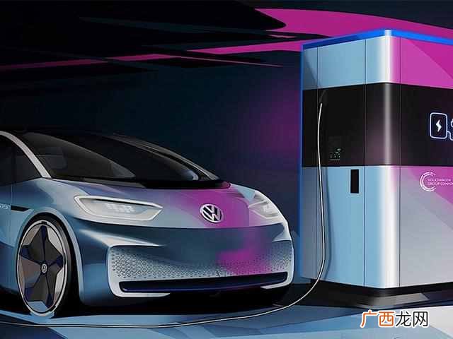 移动电源怎么充电，移动电源是充电宝吗！