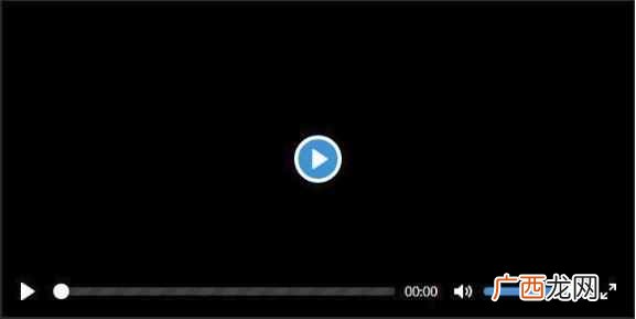 字幕文件怎么用，不会的看这里教你两招！