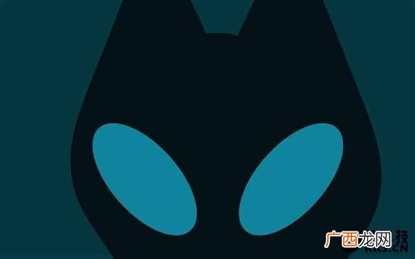 foobar2000怎么用，免费好音质体验！