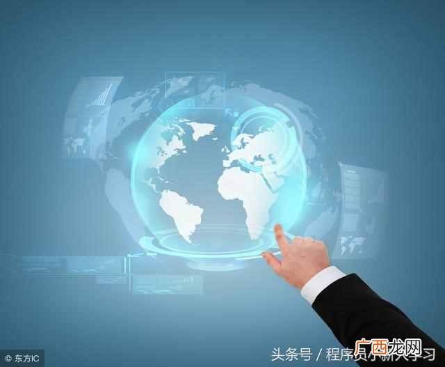 virtualbox怎么用，分享使用流程！