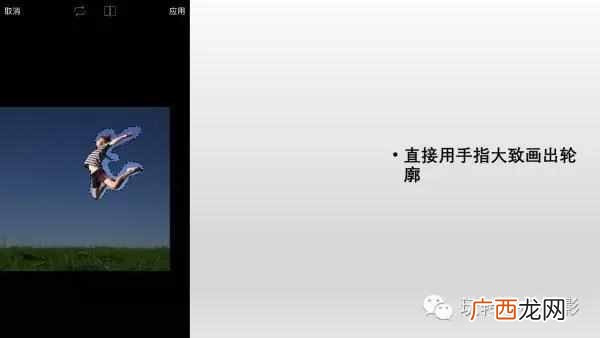 picsart怎么用,picsartAPP详细操作攻略!