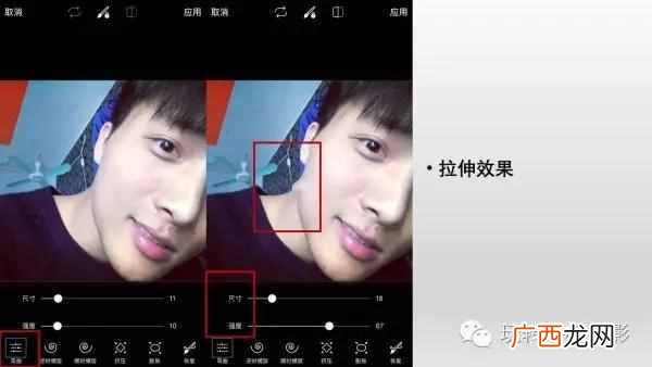picsart怎么用,picsartAPP详细操作攻略!
