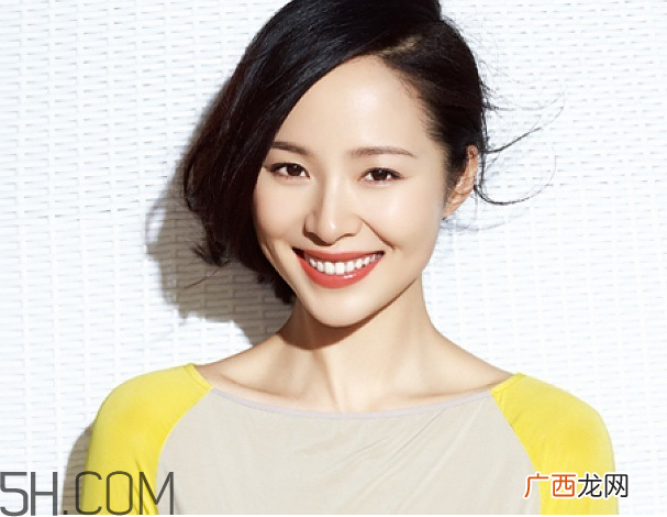 戴牙套可以怀孕吗？牙齿矫正的后遗症