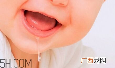 唾液竟能养生？唾液的养生功效有哪些？