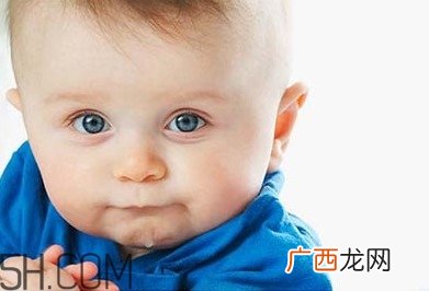 唾液竟能养生？唾液的养生功效有哪些？