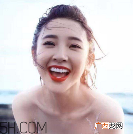 刷牙的正确方法怎样预防牙结石