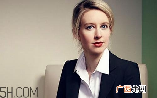 女性如何看出肾脏不好？女性肾脏不好的鉴别方法有哪些？