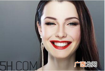 牙齿做贴面多少钱一颗？烤瓷牙可以取下来吗？